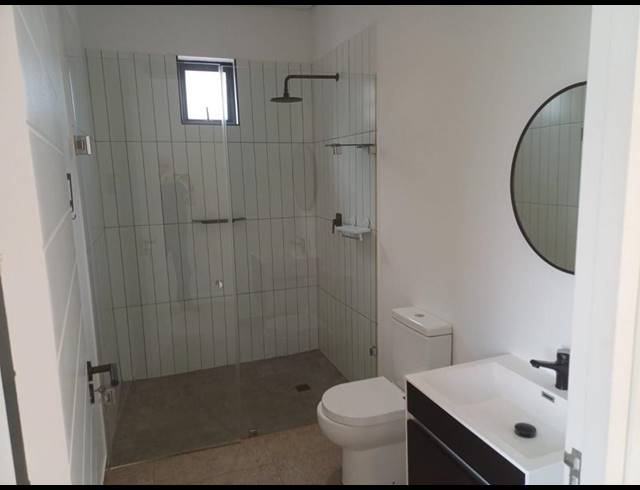 3 BEDROOM PROPERTY TO RENT IN SHEFFIELD BEACH